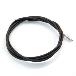 MTD 946-3023B Throttle Cable 