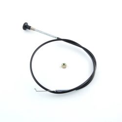 MTD 946-3037A Choke Cable 