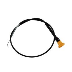 MTD 946-3050A Choke Control 