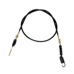 MTD 946-3063 Brake Clutch Cable 
