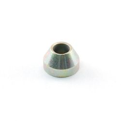 MTD 948-3055 Tapered Bushing 