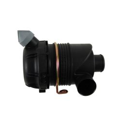 MTD 951-04156 Air Filter Assembly - 4 x 4 