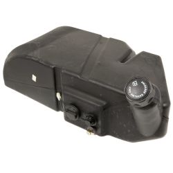 MTD 951-04247B Carburetor Fuel Tank Assembly 