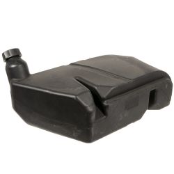 MTD 951-04247B Carburetor Fuel Tank Assembly - MTD 951-04247B