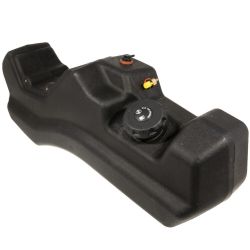 MTD 951-05090 Left Hand Gas Tank Assembly 