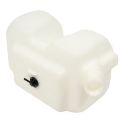 MTD 651P08850 3 Gal Fuel Tank Assembly - MTD 651P08850