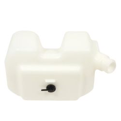 MTD 651P08850 3 Gal Fuel Tank Assembly - MTD 651P08850