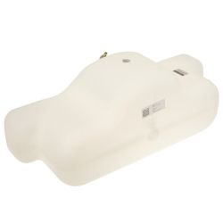 MTD 951-05137B Tank ASM-Fuel 2.82 - MTD 951-05137B