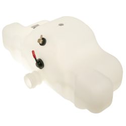 MTD 951-05137B Tank ASM-Fuel 2.82 - MTD 951-05137B