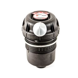 MTD 951-05250 Air Cleaner Filter Assembly 