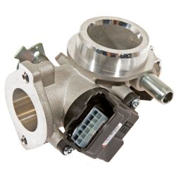 MTD 951-05310A Throttle Body 