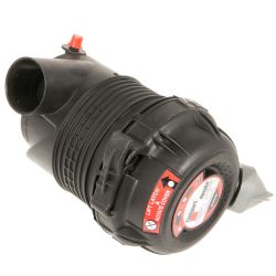 MTD 951-05361A Air Cleaner Filter 