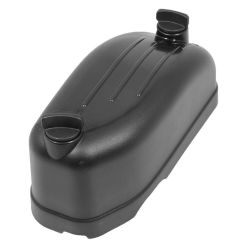 MTD 951-05492A Air Filter Cover 