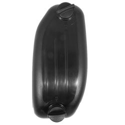 MTD 951-05492A Air Filter Cover - MTD 951-05492A