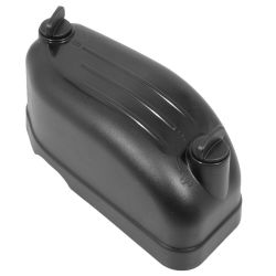 MTD 951-05492A Air Filter Cover - MTD 951-05492A