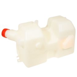MTD 951-05518C EFI Fuel Tank Assembly 