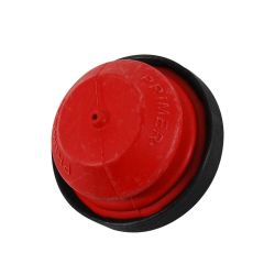 MTD 951-10639B Primer 