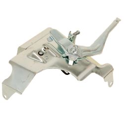 MTD 951-11311 Throttle Control A - MTD 951-11311