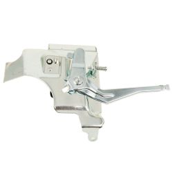 MTD 951-11311 Throttle Control A - MTD 951-11311