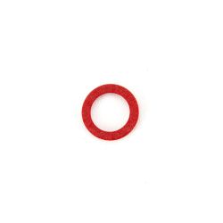MTD 951-11348A Fuel Bowl Gasket 