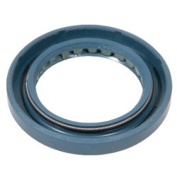 MTD 951-11375A Oil Seal - MTD 951-11375A