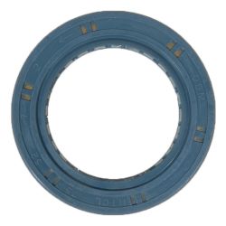 MTD 951-11375A Oil Seal - MTD 951-11375A