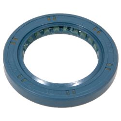 MTD 951-11375A Oil Seal - MTD 951-11375A