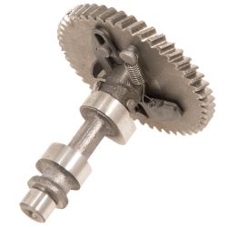 MTD 951-11575A Camshaft Assembly 