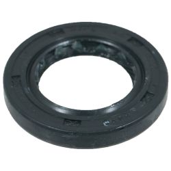MTD 951-11578 25 X 41.2 Oil Seal 