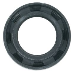 MTD 951-11578 25 X 41.2 Oil Seal - MTD 951-11578