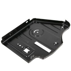 MTD 951-11594 Control Panel 