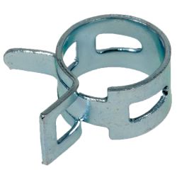 MTD 951-11700A Carburetor Hose Clamp 