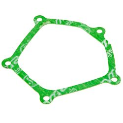 MTD 951-11967 Valve Cover Gasket 