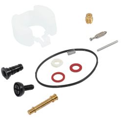 MTD 951-12119A MAJ Carburetor Kit 