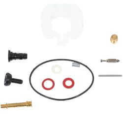 MTD 951-12119A MAJ Carburetor Kit - MTD 951-12119A