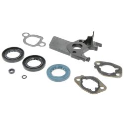 MTD 951-12121A Complete Gasket Kit 