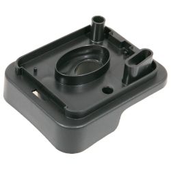 MTD 951-12135 Air Filter Housing - MTD 951-12135