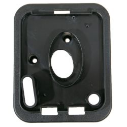 MTD 951-12135 Air Filter Housing - MTD 951-12135