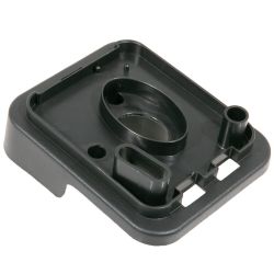 MTD 951-12135 Air Filter Housing - MTD 951-12135