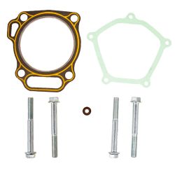 MTD 951-12555 Cylinder Head Kit - MTD 951-12555