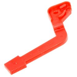 MTD 951-12811 Choke Control Lever - MTD 951-12811