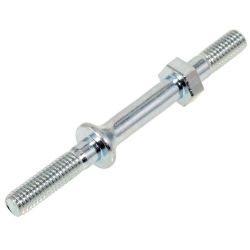 MTD 951-14398 Front Starter Shroud - MTD 951-14398