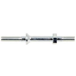 MTD 951-14398 Front Starter Shroud - MTD 951-14398