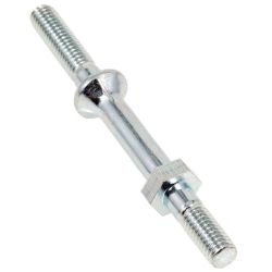 MTD 951-14398 Front Starter Shroud - MTD 951-14398
