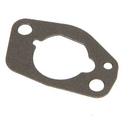 MTD 951-14419A Air Filter Base Gasket 