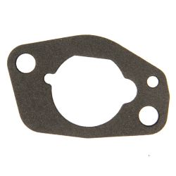 MTD 951-14419A Air Filter Base Gasket - MTD 951-14419A