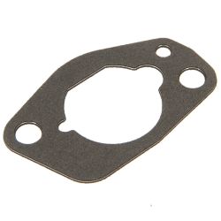 MTD 951-14419A Air Filter Base Gasket - MTD 951-14419A
