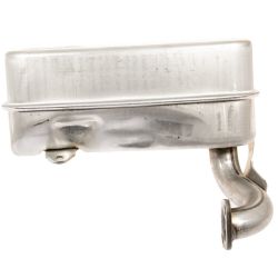 MTD 951-14585 X90 Muffler - MTD 951-14585