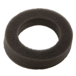 MTD 951-14627A Foam Air Filter - MTD 951-14627A