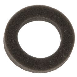 MTD 951-14627A Foam Air Filter - MTD 951-14627A